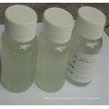 SLES 70% High Quality Sodium Lauryl Ether Sulfate 70% SLES CAS: 9004-82-4